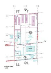 South Bridge Road (D1), Office #551299171